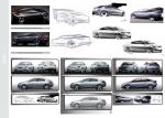 Mazda3 Sedan 2008 года